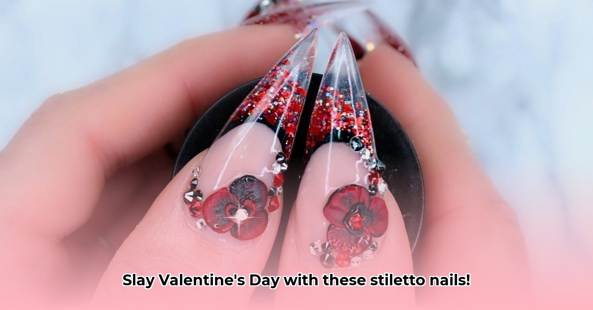 valentine-s-day-stiletto-nails